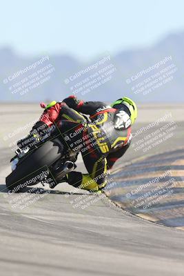 media/Oct-26-2025-Race Pace (Sun) [[c1447ca738]]/Verified/7-Turn 12 Backside (1135am)/